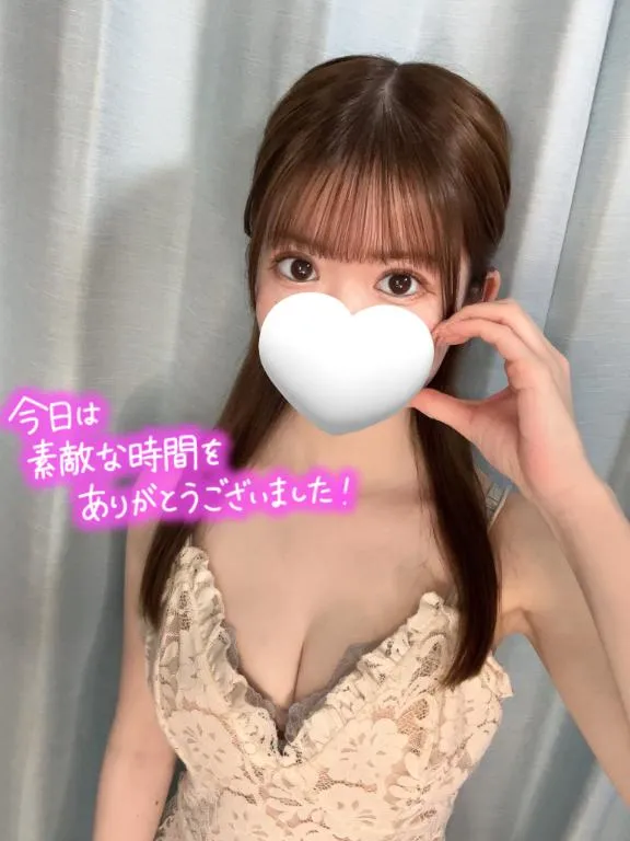 写メ日記 もか 4/17(金) 03:05