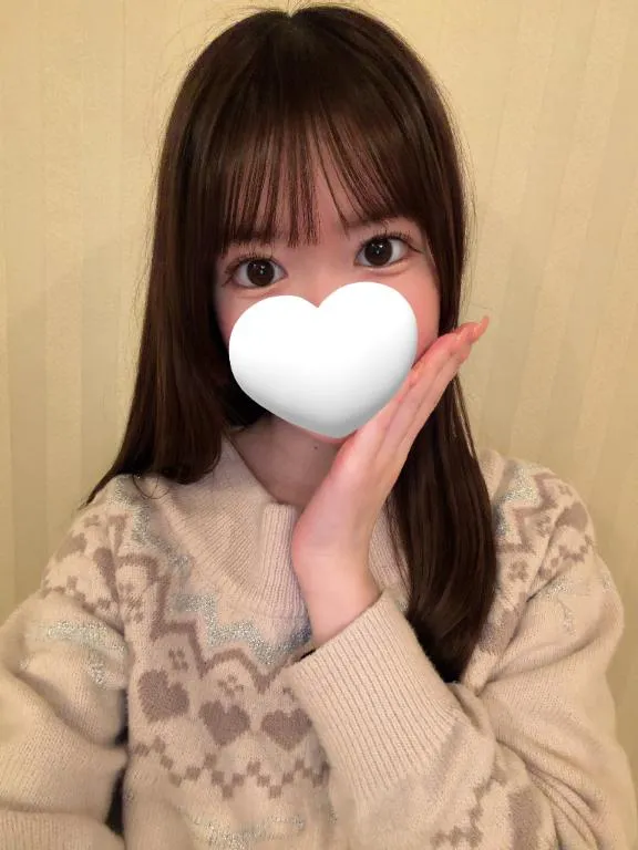 写メ日記 もか 4/17(金) 11:01