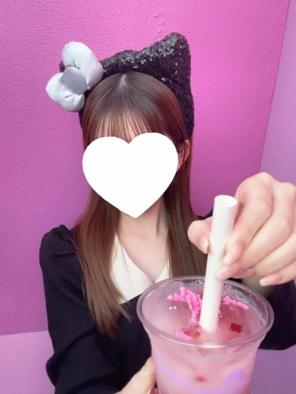 写メ日記 もか 4/17(金) 15:02