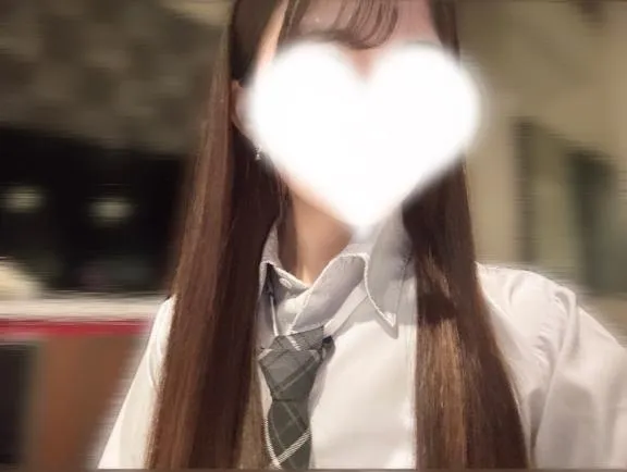 写メ日記 るな 7/29(水) 11:25