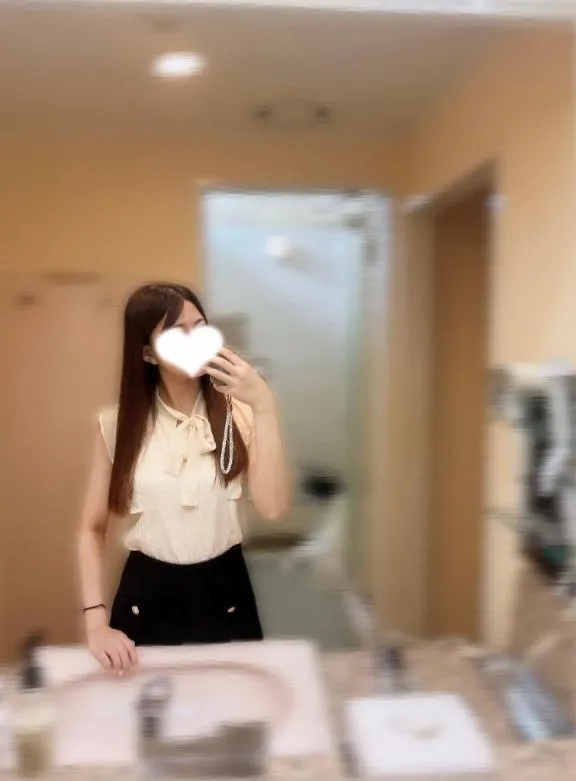 写メ日記 るな 7/29(水) 22:56