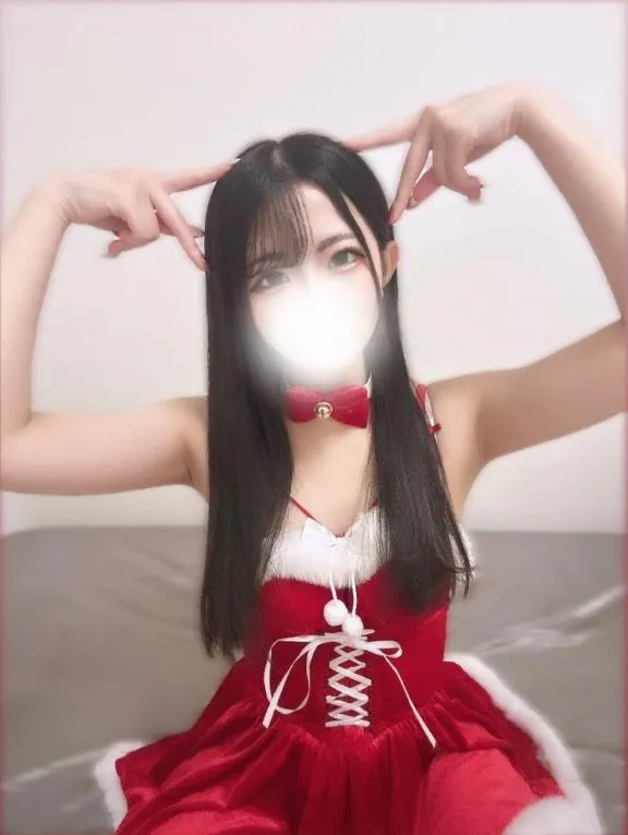 写メ日記 るな 7/30(木) 00:50