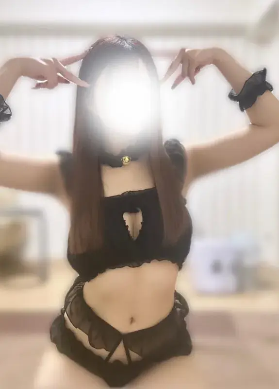 写メ日記 るな 7/30(木) 00:52