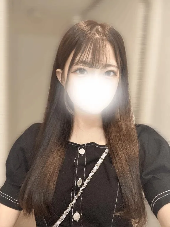 写メ日記 るな 7/30(木) 11:45