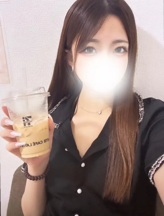 写メ日記 るな 7/30(木) 14:24