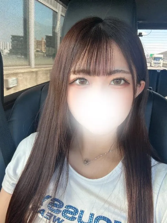 写メ日記 るな 7/30(木) 14:26