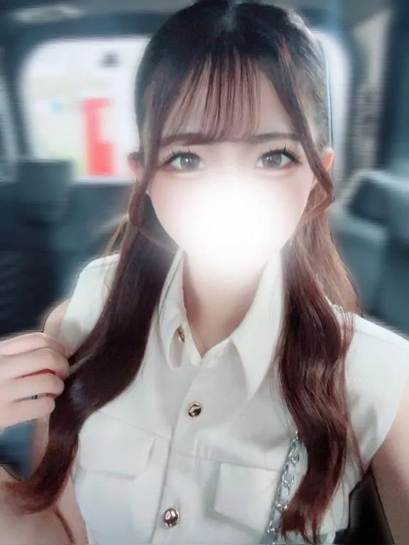 写メ日記 るな 7/30(木) 23:08