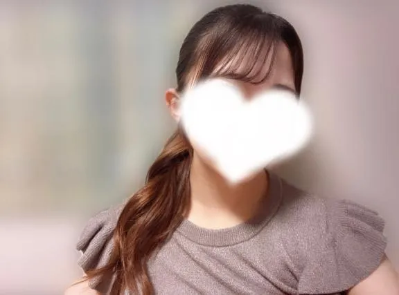 写メ日記 るな 7/31(金) 10:31