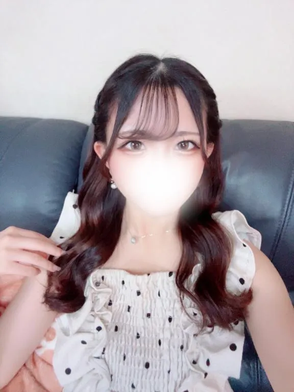 写メ日記 るな 9/15(火) 18:45