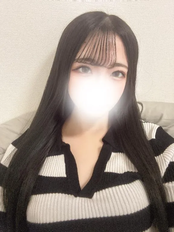 写メ日記 るな 9/16(水) 02:38
