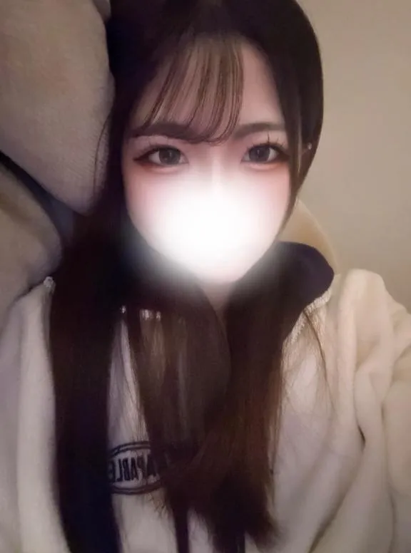 写メ日記 るな 9/17(木) 14:46