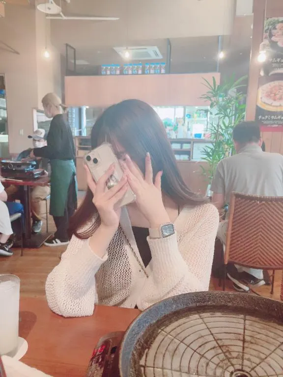 写メ日記 るな 10/17(土) 11:31