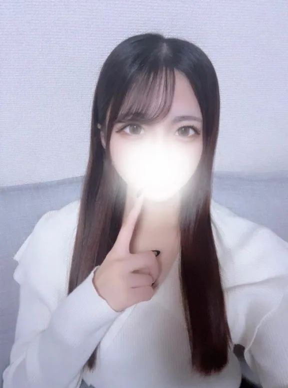 写メ日記 るな 10/17(土) 16:48