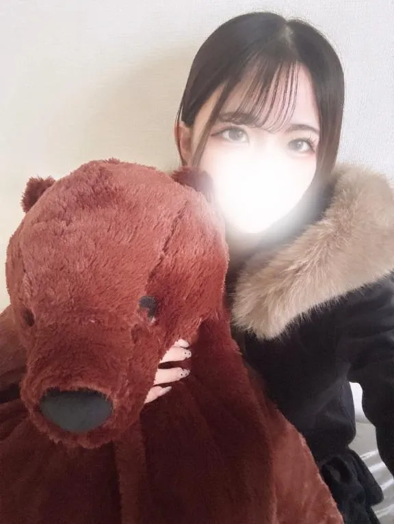 写メ日記 るな 10/17(土) 18:16
