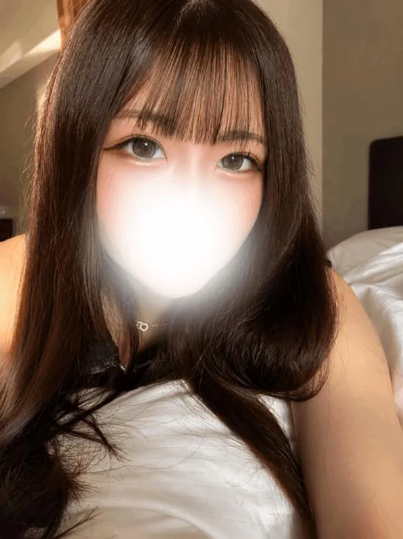 写メ日記 るな 10/18(日) 22:32