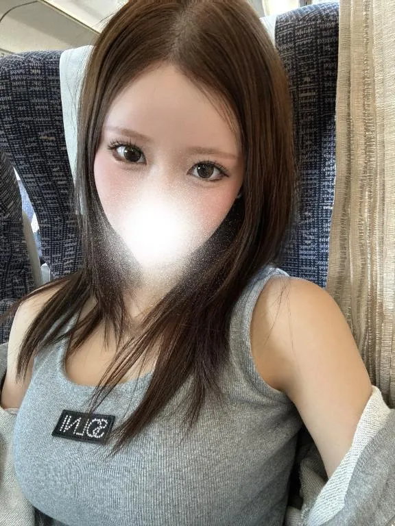 写メ日記 せれん 3/8(日) 15:28