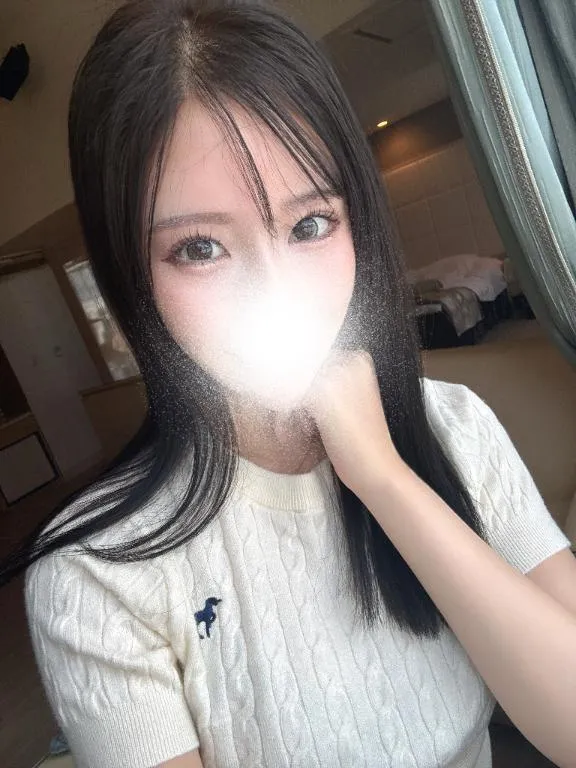 写メ日記 せれん 4/3(金) 19:31