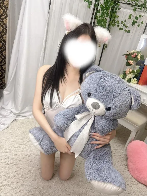 写メ日記 せれん 4/4(土) 15:27