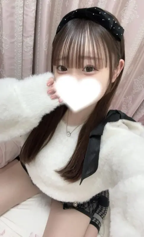 写メ日記 うさ 10/2(金) 15:03