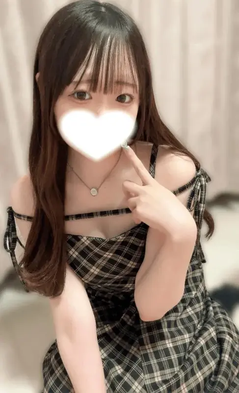 写メ日記 うさ 10/2(金) 23:44