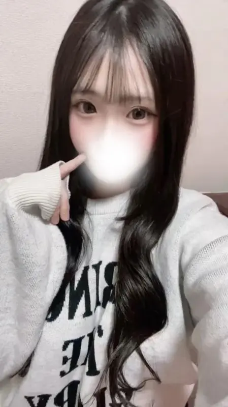写メ日記 ゆゆ 3/14(土) 21:54