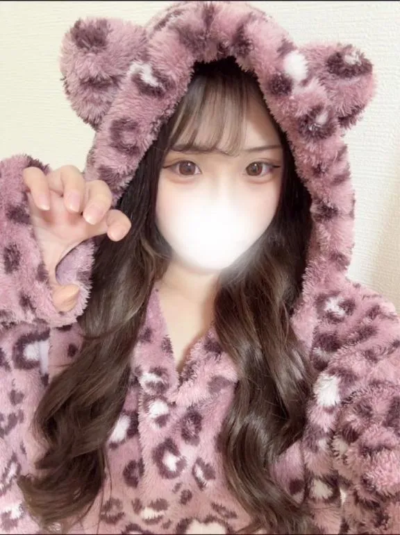 写メ日記 ゆゆ 3/15(日) 03:44