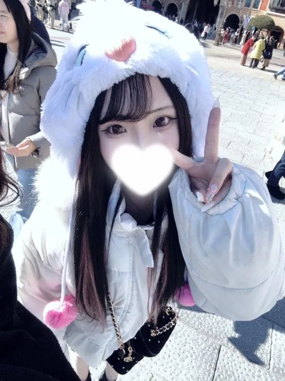 写メ日記 ゆゆ 3/15(日) 20:15