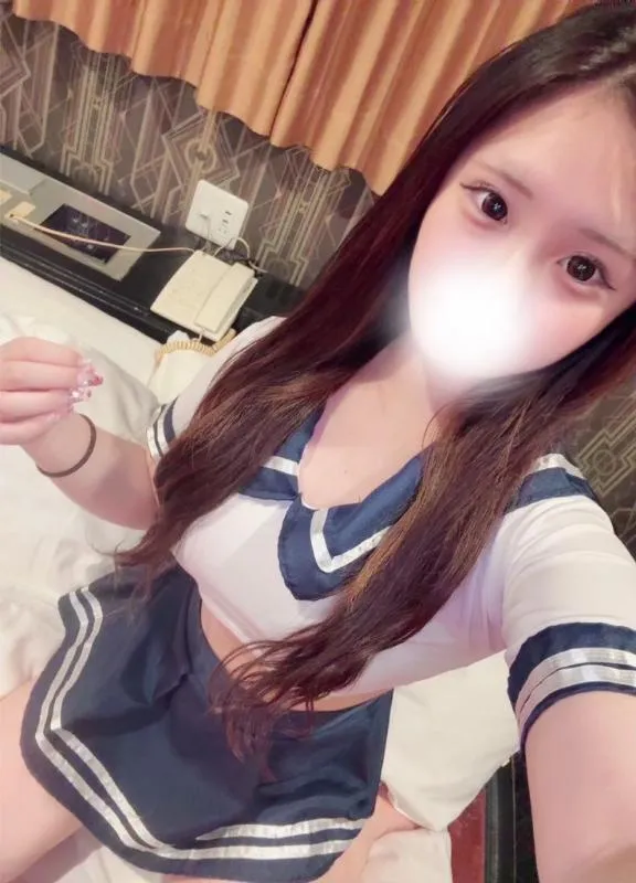 写メ日記 ゆゆ 3/16(月) 12:01