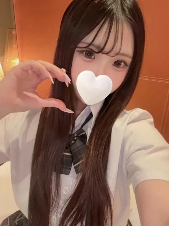 写メ日記 ゆゆ 3/16(月) 21:29