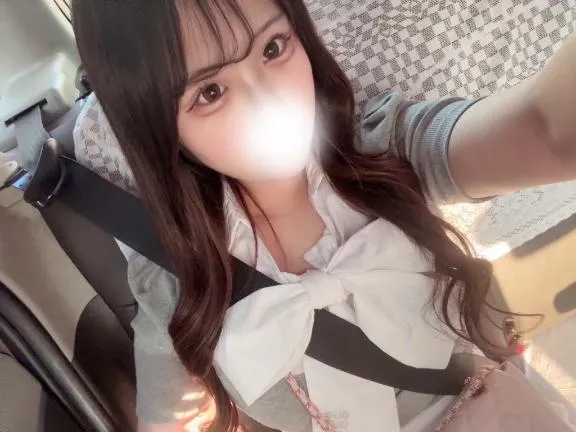 写メ日記 ゆゆ 3/17(火) 11:01