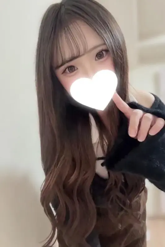 写メ日記 ゆゆ 3/18(水) 17:13