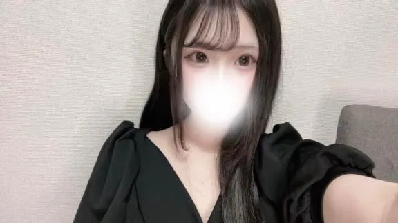 写メ日記 ゆゆ 4/3(金) 17:23