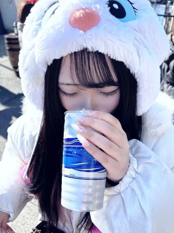 写メ日記 ゆゆ 4/3(金) 20:42