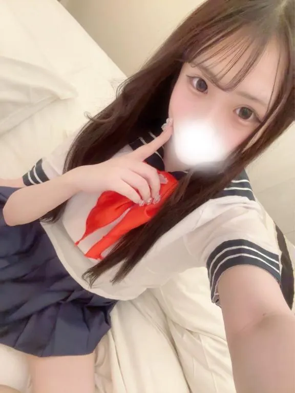 写メ日記 ゆゆ 5/3(日) 21:46