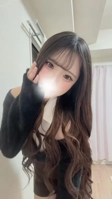 写メ日記 ゆゆ 6/3(水) 12:01