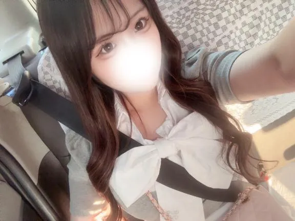 写メ日記 ゆゆ 6/3(水) 17:47