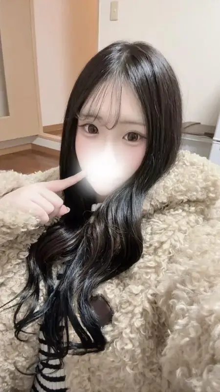写メ日記 ゆゆ 6/3(水) 21:05