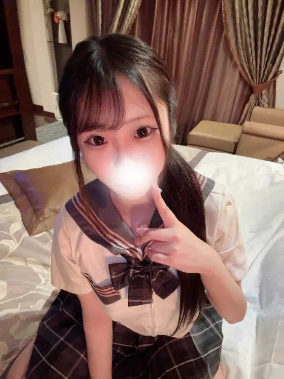 写メ日記 ゆゆ 6/4(木) 02:28