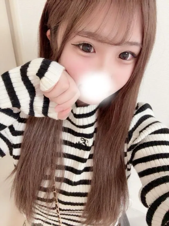 写メ日記 ゆゆ 6/5(金) 02:23