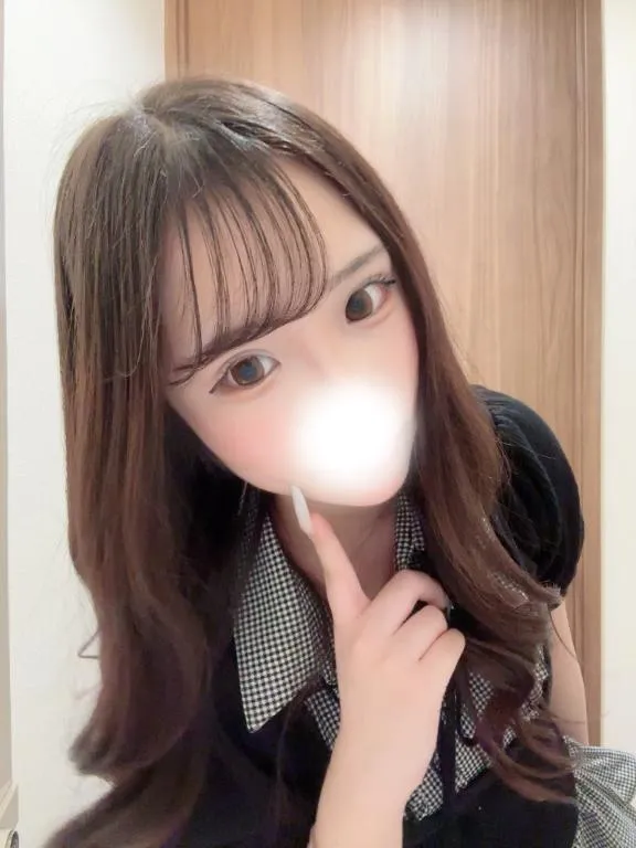 写メ日記 ゆゆ 7/31(金) 15:19