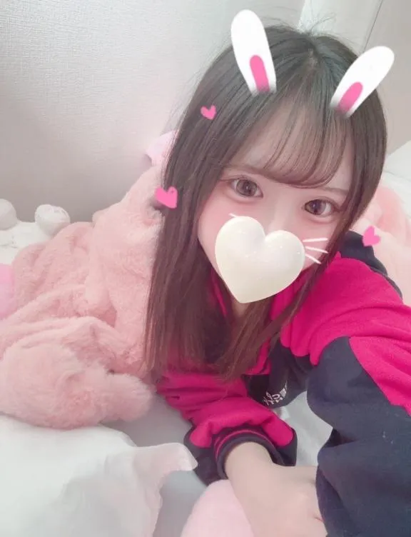 写メ日記 ゆゆ 7/31(金) 20:00