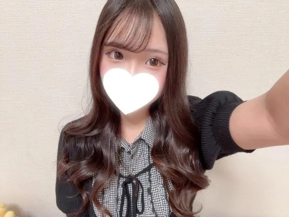 写メ日記 ゆゆ 8/5(水) 19:38