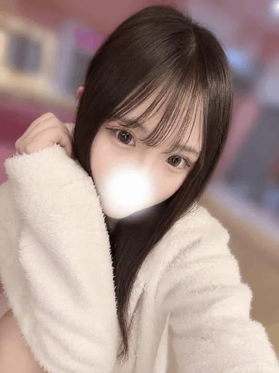 写メ日記 ゆゆ 10/17(土) 22:05