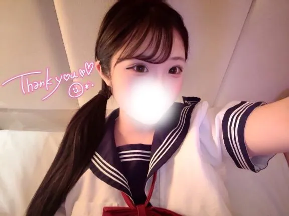 写メ日記 ゆゆ 10/20(火) 16:43