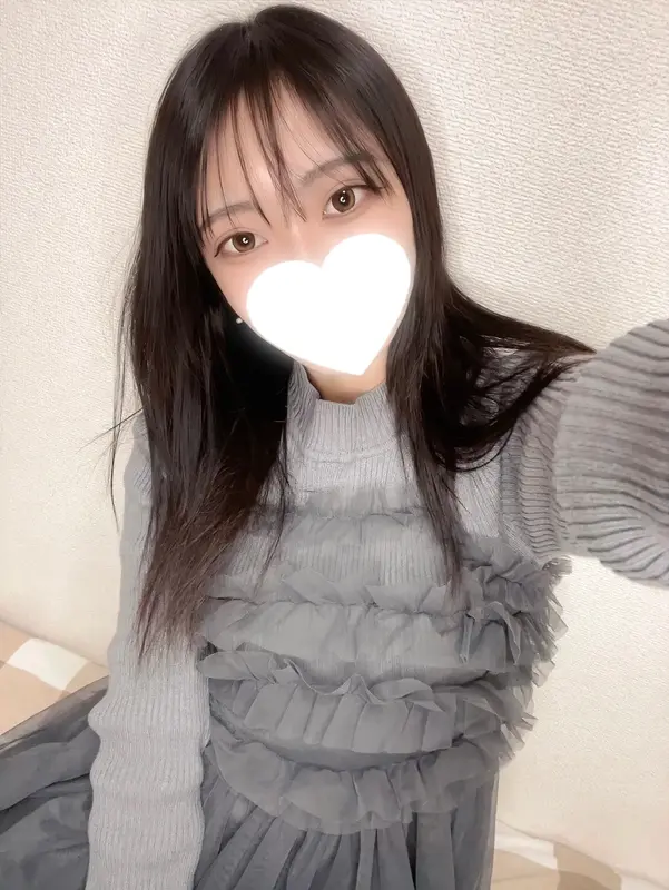 写メ日記 れん 7/22(水) 01:20