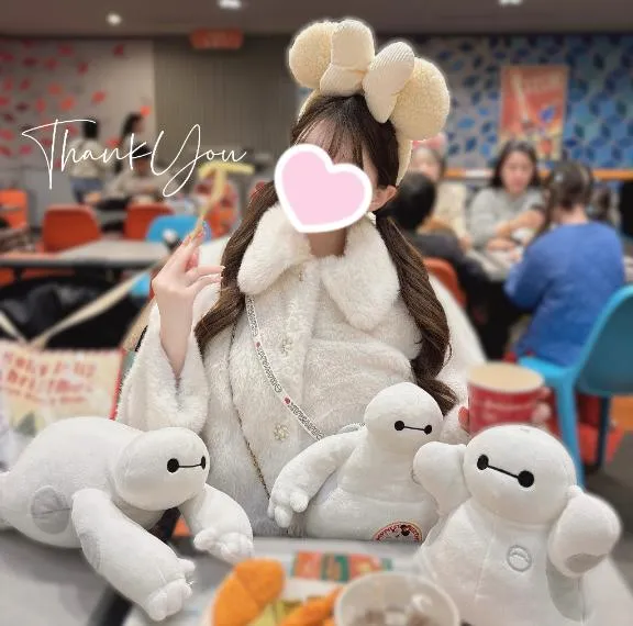 写メ日記 ももの 5/7(木) 18:13