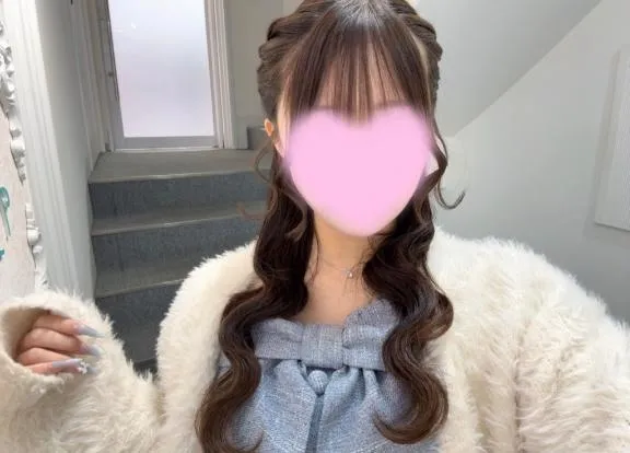 写メ日記 のん 3/5(木) 16:57