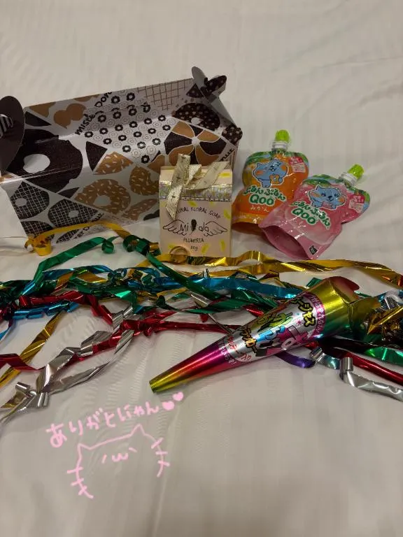 写メ日記 のん 3/5(木) 18:42