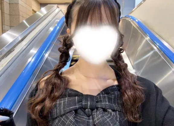 写メ日記 のん 3/6(金) 02:45