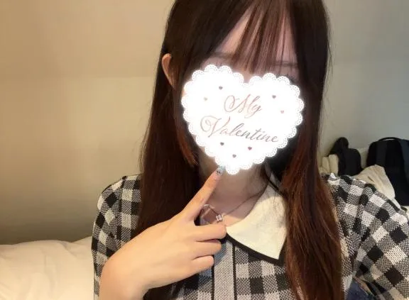 写メ日記 のん 3/6(金) 15:29